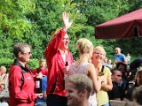 Podium - 2017 - 01.jpg